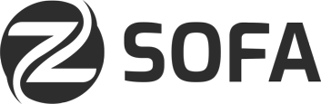 logo zsofa