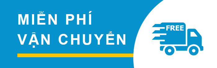 giao hàng