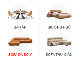 sản phẩm