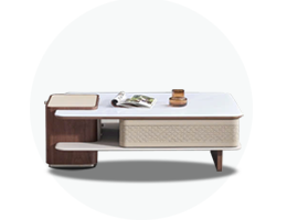 bàn sofa