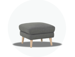 đôn sofa