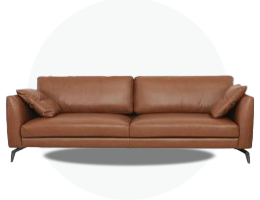 sofa giá rẻ