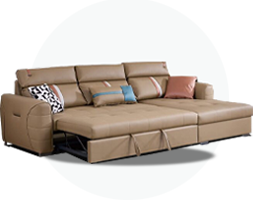 sofa giường