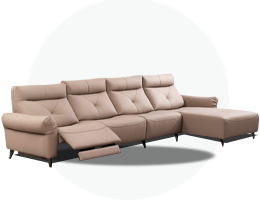 sofa nhập khẩu
