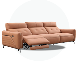 sofa thư giãn