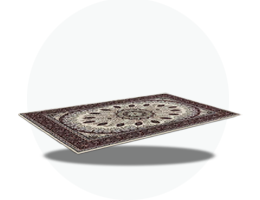 thảm sofa