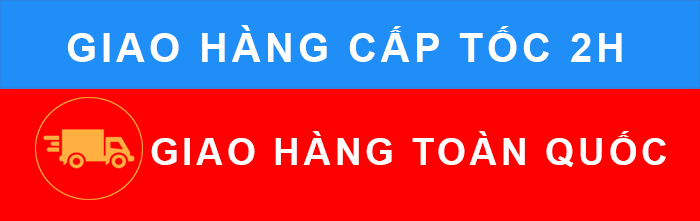 trả góp