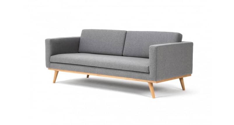 sofa-bang-cao-cap-z163
