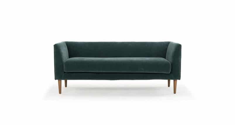 Sofa băng cao cấp Z22