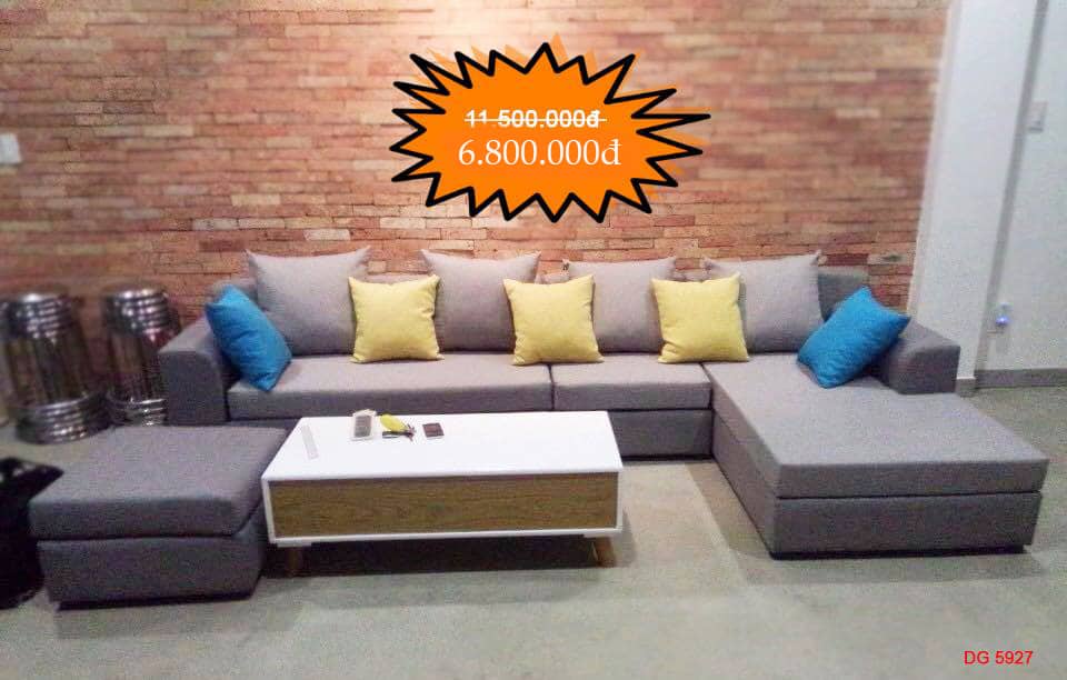 ZSOFA - NƠI CUNG CẤP GHẾ SOFA KARAOKE QUẬN GÒ VẤP UY TÍN