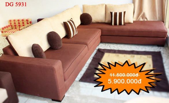 zSofa - địa chỉ cung cấp ghế sofa cổ điển giá rẻ