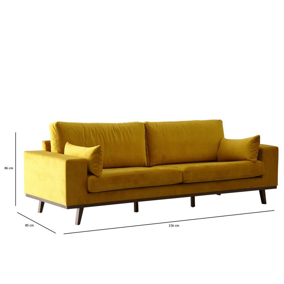 SOFA CAO CẤP HUYỆN HÓC MÔN