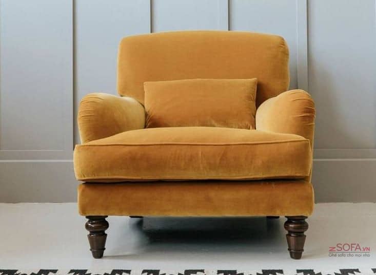 ghế sofa đơn z315