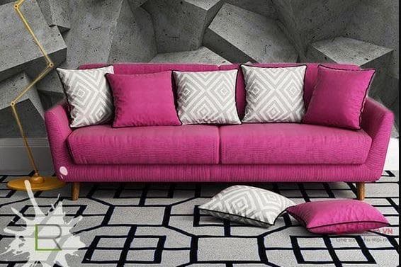 sofa-cao-cap-h1