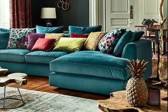 ĐỊA CHỈ CHO THUÊ GHẾ SOFA QUẬN 1 - UY TÍN VÀ CHẤT LƯỢNG