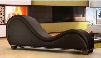 Ghế tình yêu giá hợp lý