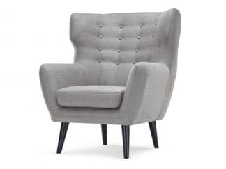 Thuê ghế sofa đơn ở đâu uy tín chất lượng