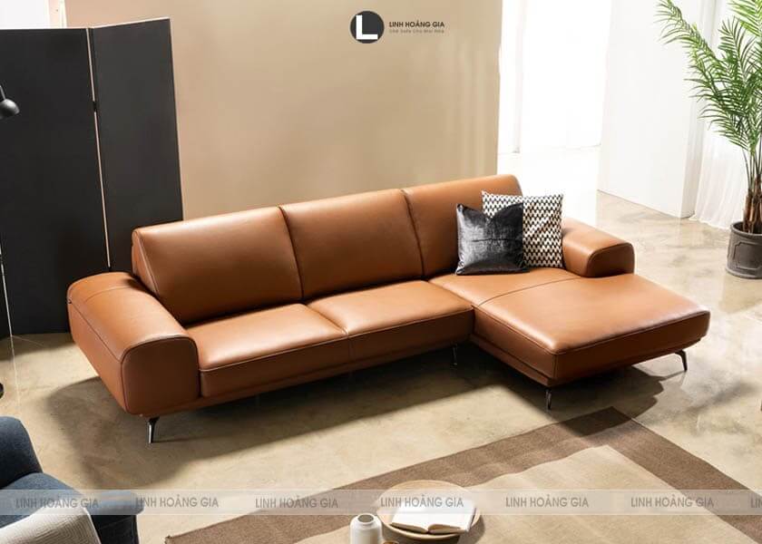 Ghế sofa cho spa - tạo nên sự thoải mái cho khách hàng