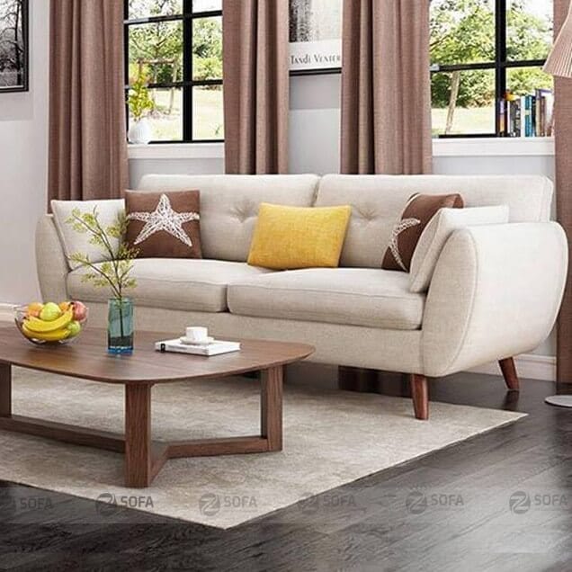 Xem bộ bàn ghế sofa giá rẻ chất lượng cao