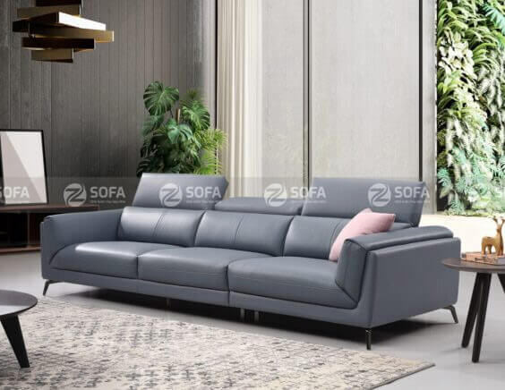 Top những bí quyết bố trí phòng khách thông thoáng