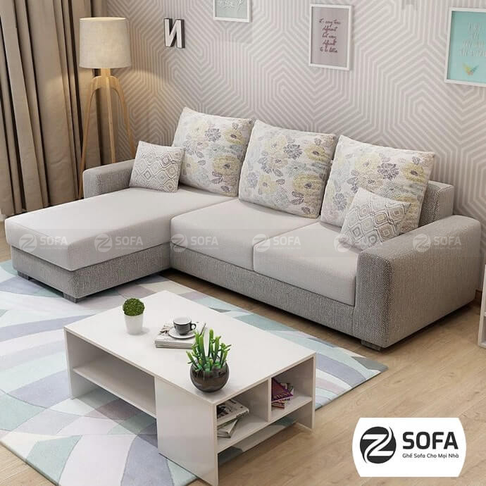 Tại Sao Bạn Nên Chọn Thảm Sofa Cho Phòng Khách của Mình?